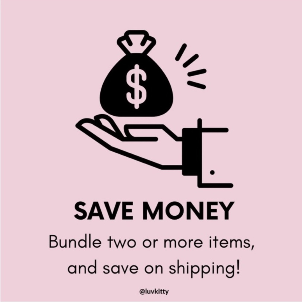 MARC JACOBS Youthquake Coconut Crème Glycolic Facial Mask Unisex NWOT NIB - Picture 6 of 6